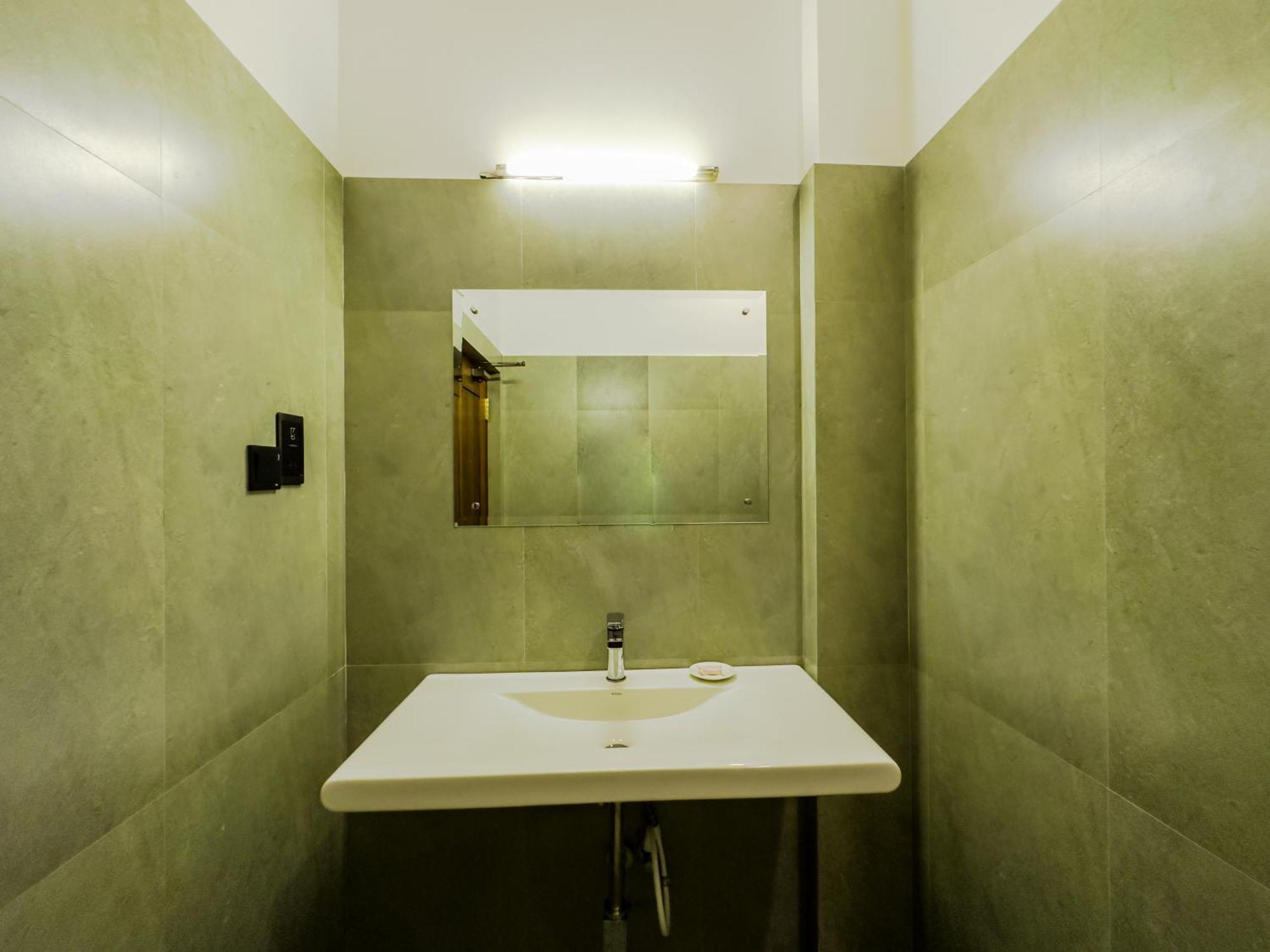 Tropical Villa - Weligama Zewnętrze zdjęcie